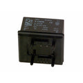 Bosch Transformator U054 everp., 19928702