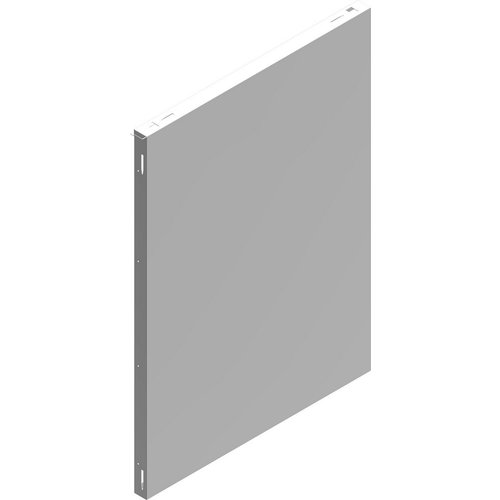 Bosch Seitenwand Speicher 135 everp., 63043922