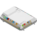 Bosch Steuereinheit CUHP Bo LW 3.07 8738216164