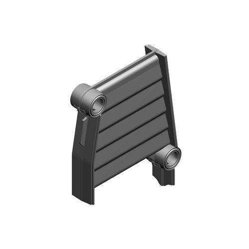 Bosch Mittelglied everp., 87185722230