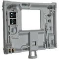 Bosch Halter Display 8738210398