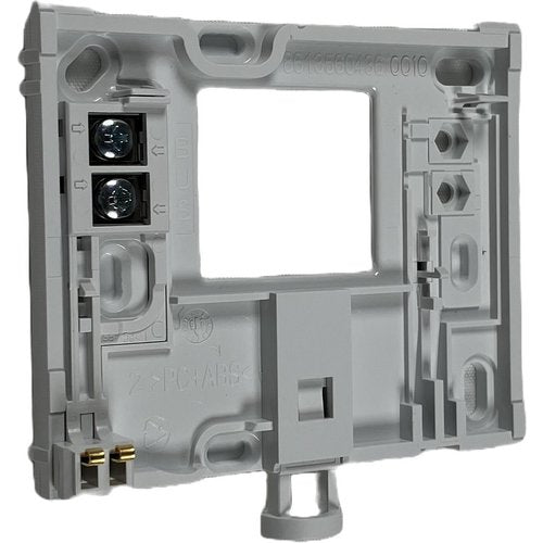 Bosch Halter Display 8738210398