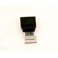 Bosch Adapter Datenleitung everp., 8718578218