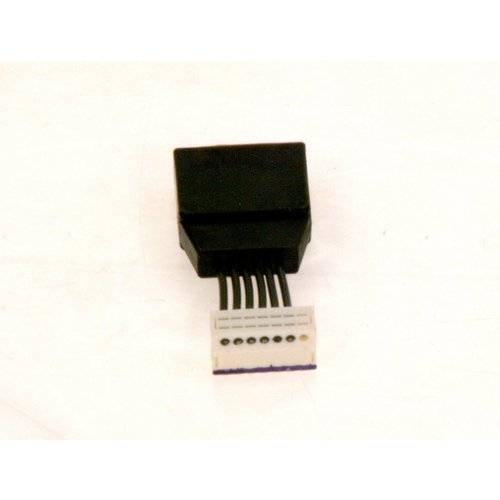 Bosch Adapter Datenleitung everp., 8718578218
