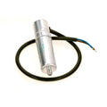 Bosch Kondensator 6 mF 87183105330