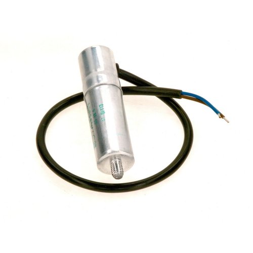 Bosch Kondensator 6 mF 87183105330