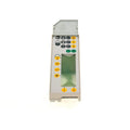 Bosch Bedienfeld TAC Plus 2 87290108790