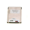 Bosch Steuergerät CPU 2.2.0 87382003330