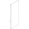 Bosch Seitenwand RHS 87186458440