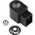 Bosch / Sieger Magnetspule Suntec 220-240V 50-60Hz für KUB 19,27-3, TS 10-19,-27 – 7747021595