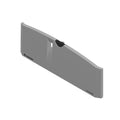 Bosch Klappe 87155066660
