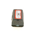 BO Antrieb 3-Wege-Ventil 230V VC6012-12 7101268