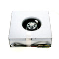 Bosch Gebläse (links) 87186664020