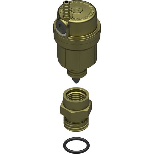 Bosch Entlüfter-Set 8738903187
