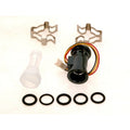 Bosch Strömungsfühler 8737602353