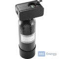 Bosch Zubehör für Wasseraufbereitung Set zur Befüllung von Anlagen bis 800 L – 7738330146