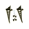 Bosch Verschlußsatz 87105062100