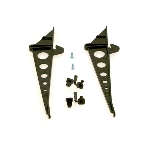 Bosch Verschlußsatz 87105062100