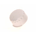 Bosch Drehknopf weiß everp., 8718585059