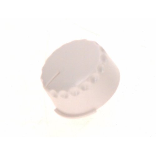Bosch Drehknopf weiß everp., 8718585059