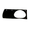 Bosch Dichtung 131/232 7099304