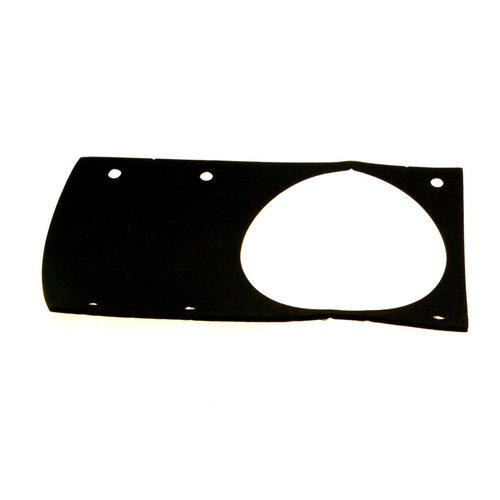 Bosch Dichtung 131/232 7099304