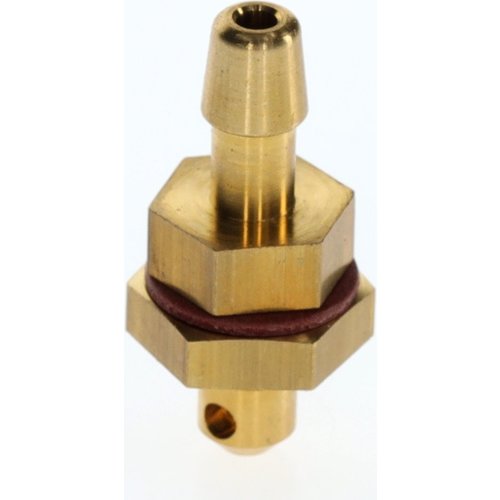 Bosch Messnippel 7100348 (MVP 2 Stück), je MVP