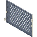 Bosch Deckel 8738215681