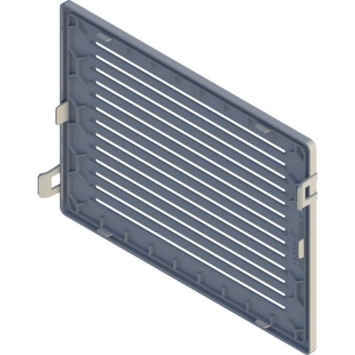 Bosch Deckel 8738215681