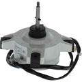 Bosch Gebläsemotor 7733701256