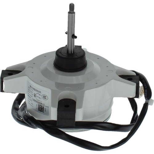 Bosch Gebläsemotor 7733701256