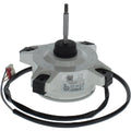 Bosch Motor 7733700077