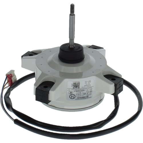 Bosch Motor 7733700077