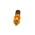 Bosch Düse 87183107190