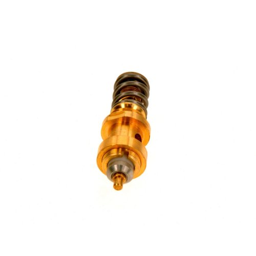 Bosch Düse 87183107190