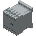 Bosch Schütz LC1K0901BDS335 8738214157