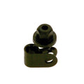 Bosch Kabelschelle 7098812 (MVP 10 Stück), je MVP