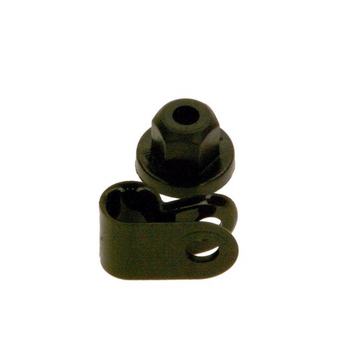 Bosch Kabelschelle 7098812 (MVP 10 Stück), je MVP