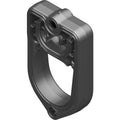 Bosch Mittelglied 17-34 everp., 8718585130