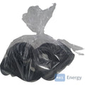 Bosch Zubehör für Kombispeicher Rosettenset für Speicher BPU – 7735502842