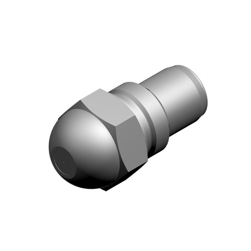 BO Öldüse 0.85gph 80gr HR Danfoss everp., 7736604060