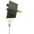 BO Modul BIM42 6313-V23 GB212-30 FG everp., 7736604140