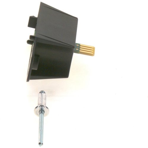 BO Modul BIM42 6313-V23 GB212-30 FG everp., 7736604140