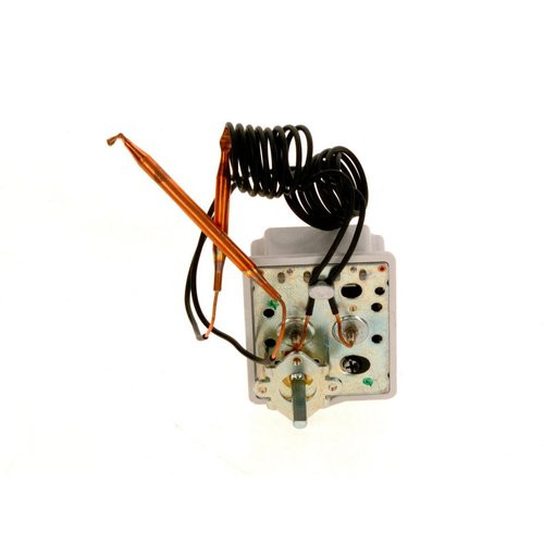 Bosch Temperaturregler 8738718954