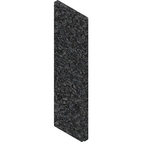 Bosch Schalldämmung hinten 8738213867