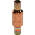 Bosch Trockenfilter 8738213153