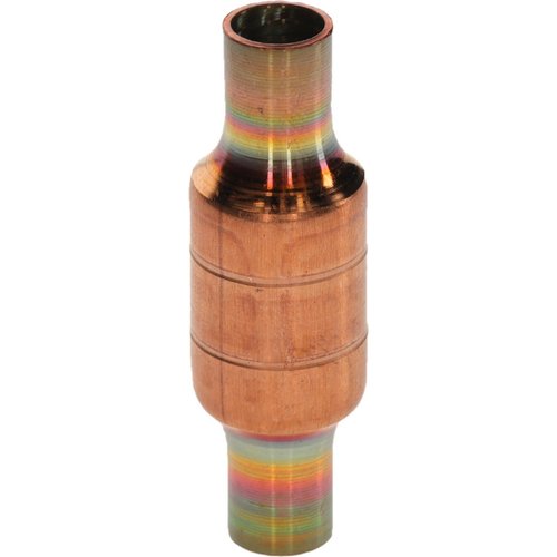 Bosch Trockenfilter 8738213153