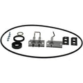 Bosch Service-Set VM1.1 / 1.2 everp 7736604315