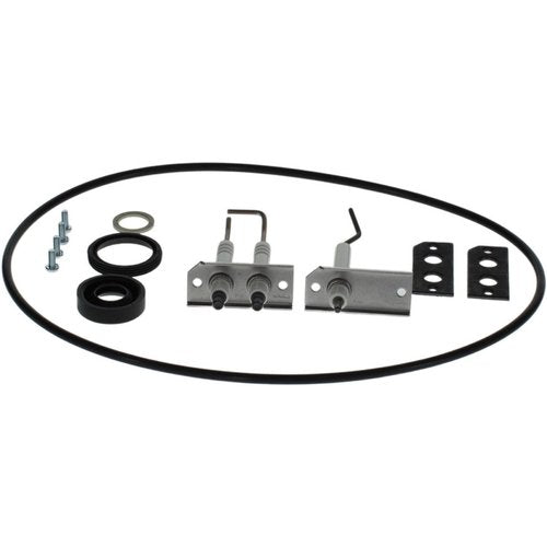 Bosch Service-Set VM1.1 / 1.2 everp 7736604315