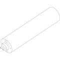 Bosch Resonator CLA-1 200 everp., 8738804672